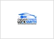 Car Keys Express Locksmith