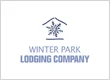 Winter Park Lodging Company