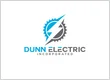 Dunn Electric, Inc