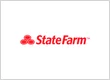 Tyler Rutledge - State Farm Insurance Agent
