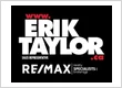 Erik Taylor Remax Realty Specialists Inc