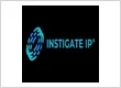 Instigate IP Limited Trade Mark Attorney South Wales