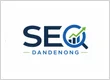SEO Dandenong