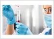 medical courier service