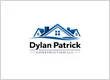Dylan Patrick Construction LLC