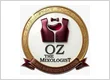 Oz the Mixologist Professional & Premium Mobile Bartending Services