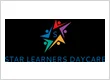 StarLearner – Best Daycare Edmonton | Early Learning Child Care & Preschool