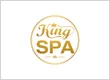 King Spa