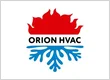 Orion HVAC - Air Conditioning Repair