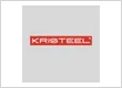Kristeel