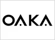 OAKA