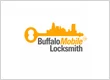 Buffalo Mobile Locksmith