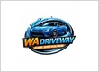 WA Driveway Car Detailing
