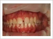 IMG 3903