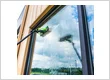 nexus kleen window cleaning perth