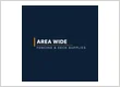 Area Wide Fencing & Deck Supplies