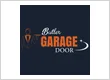 Butler Garage Doors