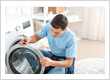 Appliance repair service 