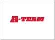A-Team Plumbing & HVAC
