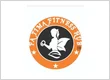 Fatima Fitness Hub - Ladies Gym in Mumbra