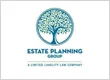 Amphay Champathong, JD Estate Planning Group