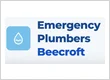 Emergency Plumbers Beecroft