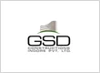 GSD Contructions Pvt. Ltd.