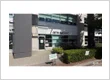 companyPhotoUrl1 480x360