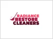Radiance Restore Cleaners