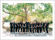 Garrett Orthodontists - Orangeburg