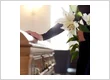 Affordable Cremation Services Miami