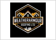 WeatherArmour Roofing LTD