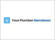 Your Plumber Narrabeen