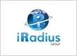 Iradius Group LLC