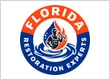 Florida Restoration Experts llc