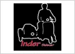 Inder Auto Industries