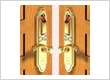 Tacoma Locksmith Services
