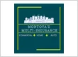 Montoya's Multi-Insurance