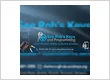 See Rob's Keys and Programming