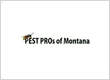 Pest Pros of Montana