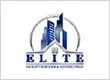 Elite Facility Services & Construction
