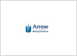 Arrow Engineering Mixing Products