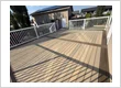 07 composite deck picture frame border