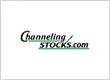 The Stock Firm