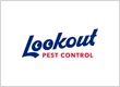 Lookout Pest Control