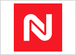 NetStrategy