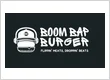 Boom Bap Burger Restaurant & Bar Leadenhall Market