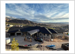 Northridge Roofing & Exteriors