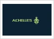 Achilles Machinery