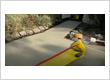 Concrete Contractor